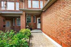 174 CARWOOD CIRCLE W | Ottawa Ontario | Slide Image Two