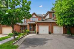 174 CARWOOD CIRCLE W | Ottawa Ontario | Slide Image One