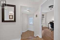 174 CARWOOD CIRCLE W | Ottawa Ontario | Slide Image Five