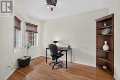 174 CARWOOD CIRCLE W | Ottawa Ontario | Slide Image Six