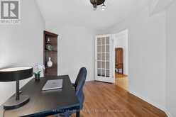 174 CARWOOD CIRCLE W | Ottawa Ontario | Slide Image Seven