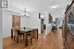 174 CARWOOD CIRCLE W | Ottawa Ontario | Slide Image Eight