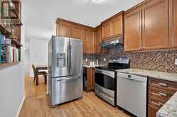 174 CARWOOD CIRCLE W | Ottawa Ontario | Slide Image Seventeen