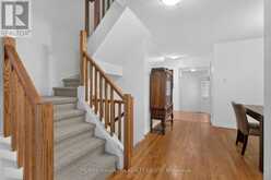 174 CARWOOD CIRCLE W | Ottawa Ontario | Slide Image Nineteen
