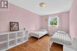 174 CARWOOD CIRCLE W | Ottawa Ontario | Slide Image Thirty