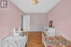 174 CARWOOD CIRCLE W | Ottawa Ontario | Slide Image Thirty-one