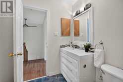 174 CARWOOD CIRCLE W | Ottawa Ontario | Slide Image Thirty-three