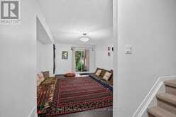 174 CARWOOD CIRCLE W | Ottawa Ontario | Slide Image Thirty-four