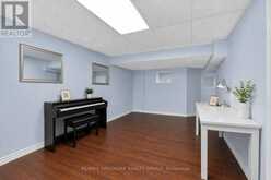 174 CARWOOD CIRCLE W | Ottawa Ontario | Slide Image Thirty-seven