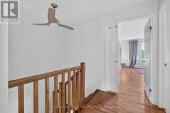 174 CARWOOD CIRCLE W | Ottawa Ontario | Slide Image Twenty