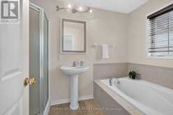 174 CARWOOD CIRCLE W | Ottawa Ontario | Slide Image Twenty-five