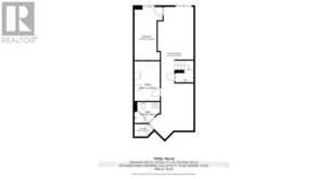174 CARWOOD CIRCLE W | Ottawa Ontario | Slide Image Forty-six