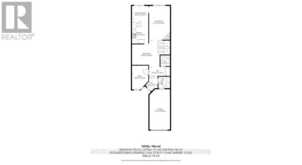 174 CARWOOD CIRCLE W | Ottawa Ontario | Slide Image Forty-seven