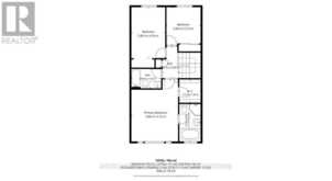 174 CARWOOD CIRCLE W | Ottawa Ontario | Slide Image Forty-eight