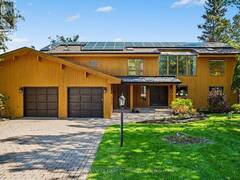 3842 ARMITAGE AVENUE Ottawa Ontario, K0A 1T0