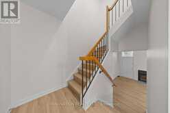 2 - 76 ESTERLAWN PRIVATE | Ottawa Ontario | Slide Image Eighteen