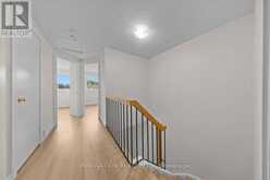 2 - 76 ESTERLAWN PRIVATE | Ottawa Ontario | Slide Image Nineteen