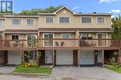 2 - 76 ESTERLAWN PRIVATE | Ottawa Ontario | Slide Image One