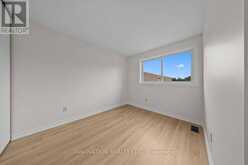 2 - 76 ESTERLAWN PRIVATE | Ottawa Ontario | Slide Image Twenty-five
