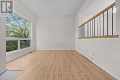 2 - 76 ESTERLAWN PRIVATE | Ottawa Ontario | Slide Image Five