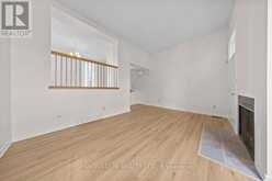 2 - 76 ESTERLAWN PRIVATE | Ottawa Ontario | Slide Image Seven