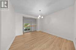 2 - 76 ESTERLAWN PRIVATE | Ottawa Ontario | Slide Image Eight
