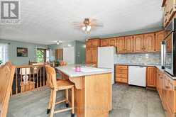 2362 RUSSLAND ROAD | Ottawa Ontario | Slide Image Eleven