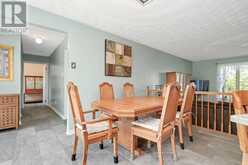 2362 RUSSLAND ROAD | Ottawa Ontario | Slide Image Twelve