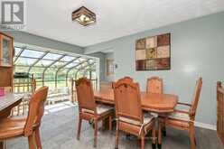 2362 RUSSLAND ROAD | Ottawa Ontario | Slide Image Thirteen