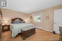 2362 RUSSLAND ROAD | Ottawa Ontario | Slide Image Sixteen