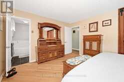 2362 RUSSLAND ROAD | Ottawa Ontario | Slide Image Eighteen