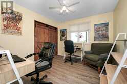 2362 RUSSLAND ROAD | Ottawa Ontario | Slide Image Twenty-one