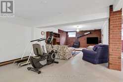 2362 RUSSLAND ROAD | Ottawa Ontario | Slide Image Twenty-five
