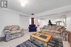 2362 RUSSLAND ROAD | Ottawa Ontario | Slide Image Twenty-seven
