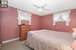2362 RUSSLAND ROAD | Ottawa Ontario | Slide Image Twenty-eight