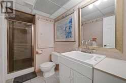 2362 RUSSLAND ROAD | Ottawa Ontario | Slide Image Thirty
