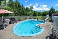 2362 RUSSLAND ROAD | Ottawa Ontario | Slide Image Thirty-eight