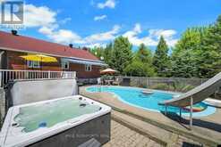 2362 RUSSLAND ROAD | Ottawa Ontario | Slide Image Forty