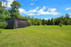 2362 RUSSLAND ROAD | Ottawa Ontario | Slide Image Forty-three