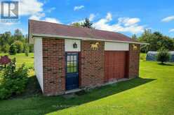 2362 RUSSLAND ROAD | Ottawa Ontario | Slide Image Forty-five