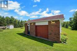2362 RUSSLAND ROAD | Ottawa Ontario | Slide Image Forty-six