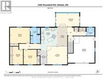 2362 RUSSLAND ROAD | Ottawa Ontario | Slide Image Forty-eight