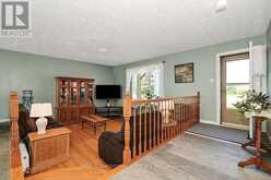 2362 RUSSLAND ROAD | Ottawa Ontario | Slide Image Six