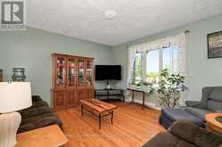 2362 RUSSLAND ROAD | Ottawa Ontario | Slide Image Seven