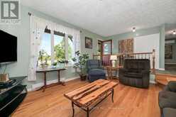 2362 RUSSLAND ROAD | Ottawa Ontario | Slide Image Eight