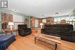2362 RUSSLAND ROAD | Ottawa Ontario | Slide Image Nine