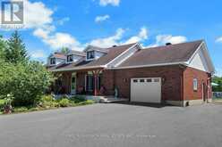 2362 RUSSLAND ROAD | Ottawa Ontario | Slide Image Three