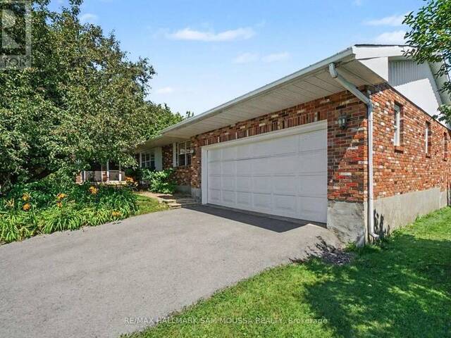 118 JUANITA AVENUE Ottawa Ontario, K0A 1L0 - 3 Bedrooms Home For Sale