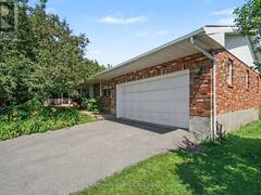 118 JUANITA AVENUE Ottawa Ontario, K0A 1L0