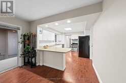 118 JUANITA AVENUE | Ottawa Ontario | Slide Image Thirteen